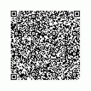 vCard 78463536332