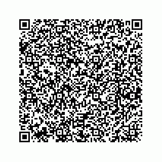 vCard 78463536333