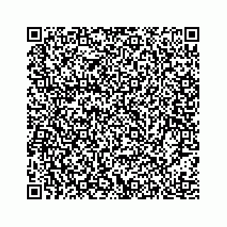 vCard 78463536334