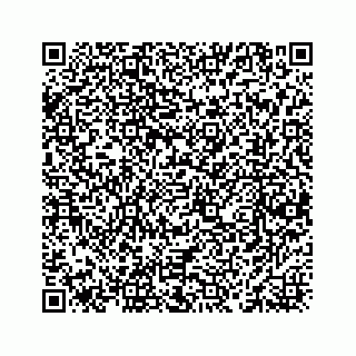 vCard 78463536335
