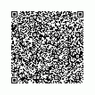 vCard 78463536337