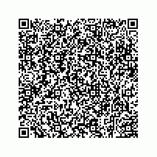 vCard 78463536338