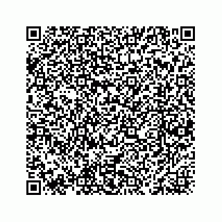 vCard 78463536339