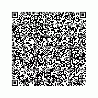 vCard 78463536340