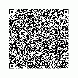 vCard 78463536341