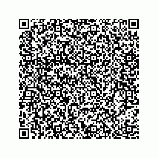 vCard 78463536342