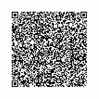 vCard 78463536343