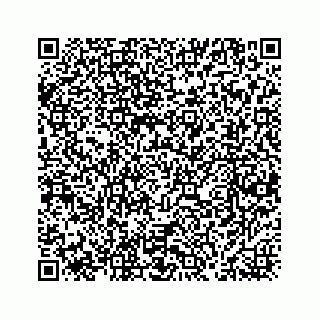 vCard 78463536344