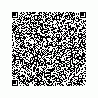 vCard 78463536345