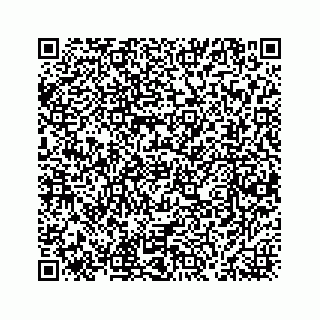 vCard 78463536346