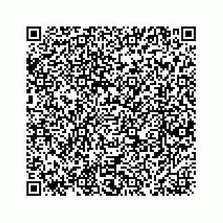 vCard 78463536347