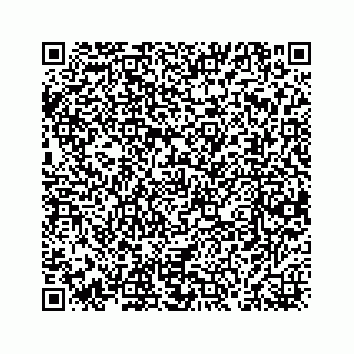 vCard 78463536348