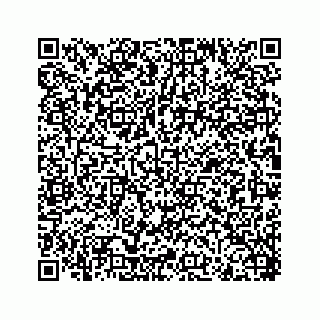 vCard 78463536349
