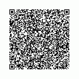 vCard 78463536350