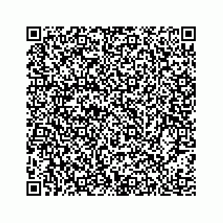 vCard 78463536351
