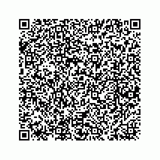 vCard 78463536352