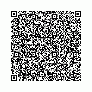 vCard 78463536353