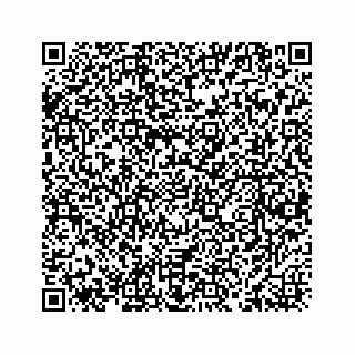 vCard 78463536354