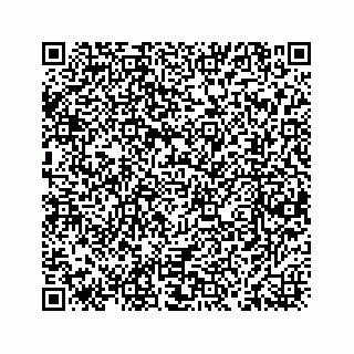 vCard 78463536355
