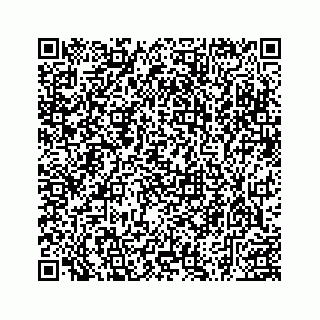 vCard 78463536356