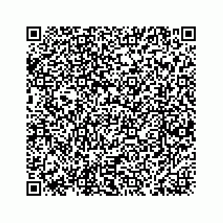 vCard 78463536357
