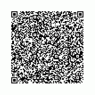 vCard 78463536358