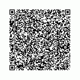 vCard 78463536359