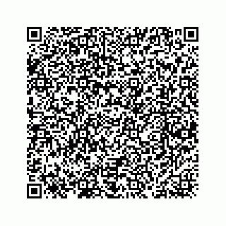 vCard 78463536361