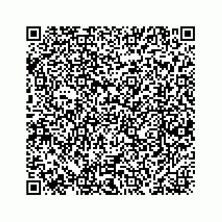 vCard 78463536362