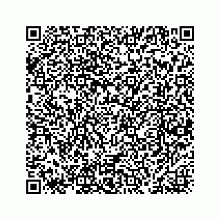 vCard 78463536363