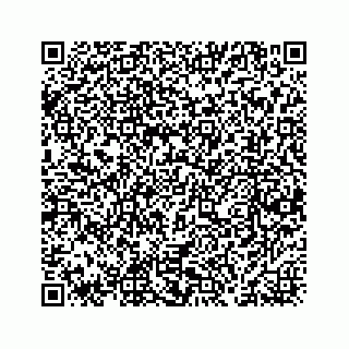 vCard 78463536364
