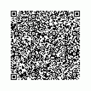vCard 78463536366