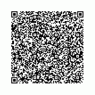 vCard 78463536367