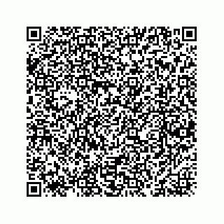 vCard 78463536368