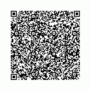 vCard 78463536369