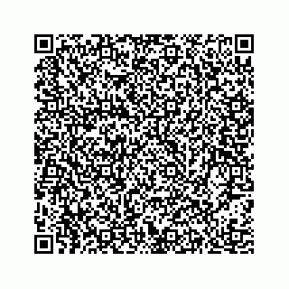 vCard 78463536370