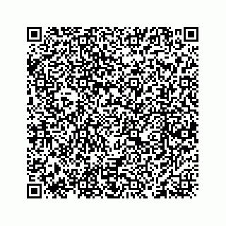vCard 78463536371