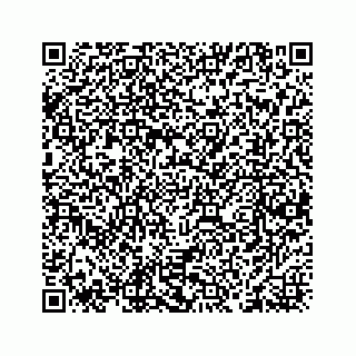 vCard 78463536372