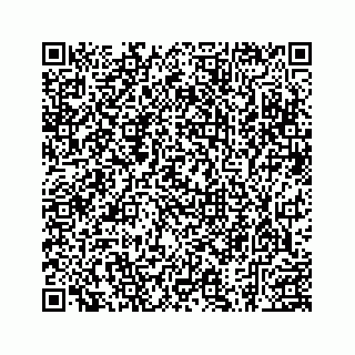 vCard 78463536373
