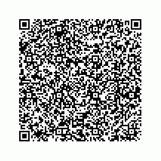vCard 78463536374