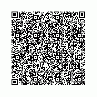 vCard 78463536375