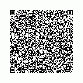 vCard 78463536376