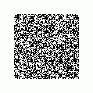 vCard 78463536377