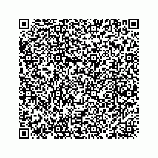vCard 78463536378