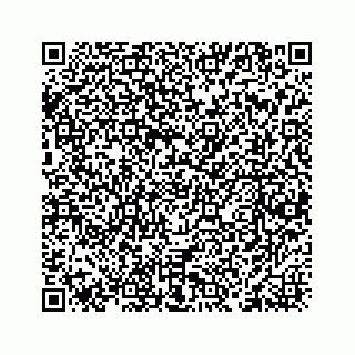 vCard 78463536379