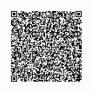 vCard 78463536380