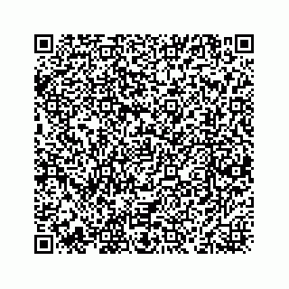 vCard 78463536381