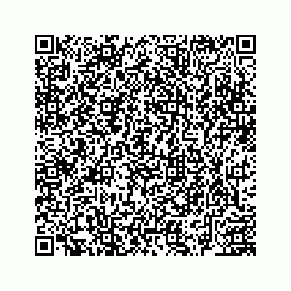 vCard 78463536382