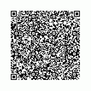vCard 78463536383