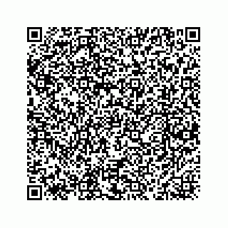 vCard 78463536384